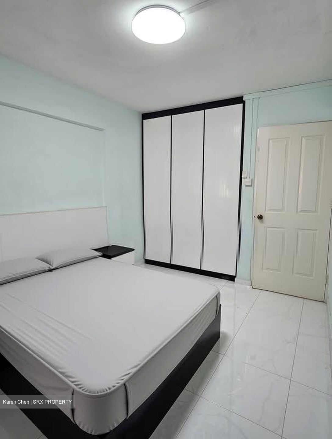 Blk 540 Bedok North Green (Bedok), HDB 3 Rooms #606026361